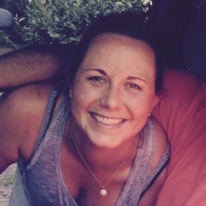 Meet your Posher, Behle